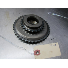 26Q008 Idler Timing Gear From 2014 Audi Q5  3.0 06E109077E